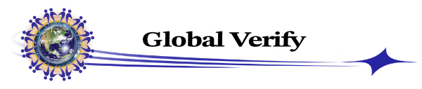 Global-Verify
