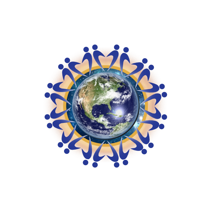 The Global Family Group - Recording and Publishing System